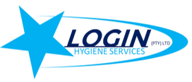 Login Hygiene